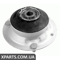Верхня опора амортизатора SACHS 802066