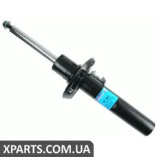 Амортизатор підвіски SACHS 311863