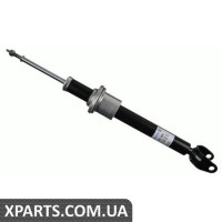 Амортизатор підвіски SACHS 316950 Амортизатор підвіски SACHS 316950