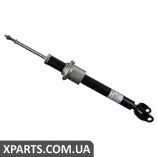 Амортизатор підвіски SACHS 316950