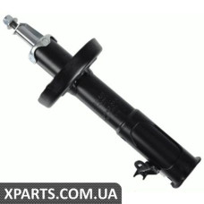 Амортизатор підвіски SACHS 314618