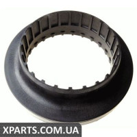 Підшипник опори амортизатора SACHS 801036
