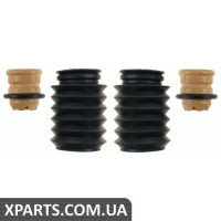 Сервісний к-кт амортизатора SACHS 900134 Сервісний к-кт амортизатора SACHS 900134