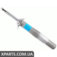 Амортизатор підвіски SACHS 310273