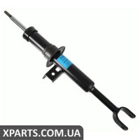 Амортизатор підвіски SACHS 314865