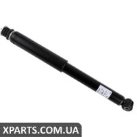 Амортизатор підвіски SACHS 105841