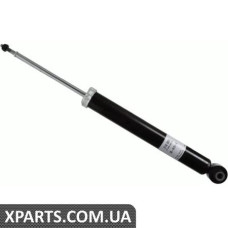 Амортизатор підвіски SACHS 316605