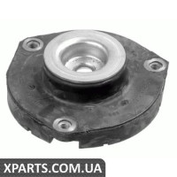 Верхня опора амортизатора SACHS 802413