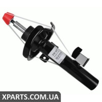 Амортизатор підвіски SACHS 316327