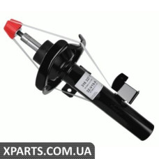 Амортизатор підвіски SACHS 316327