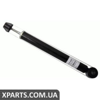Амортизатор подвески SACHS 315529