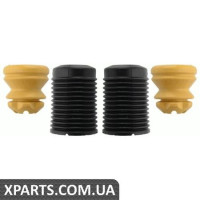 Сервісний к-кт амортизатора SACHS 900326