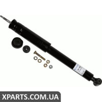 Амортизатор підвіски SACHS 317259