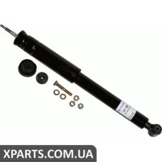 Амортизатор подвески SACHS 317259