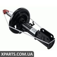 Амортизатор підвіски SACHS 315296