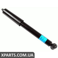 Амортизатор підвіски SACHS 314722