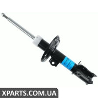Амортизатор підвіски SACHS 290385
