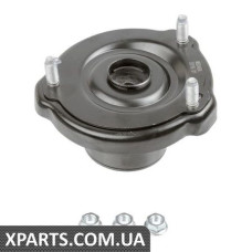 Верхня опора амортизатора SACHS 802364