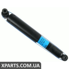 Амортизатор підвіски SACHS 313516