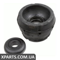 Верхня опора амортизатора SACHS 802697