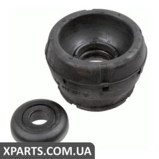 Верхня опора амортизатора SACHS 802697