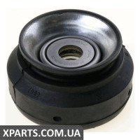Верхня опора амортизатора SACHS 802446