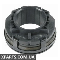 Вижимний підшипник SACHS 3151843001