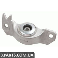 Верхня опора амортизатора SACHS 802685