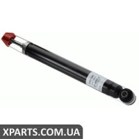 Амортизатор подвески SACHS 315149