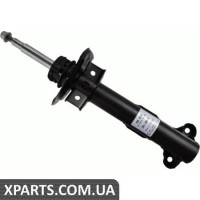 Амортизатор подвески SACHS 316608