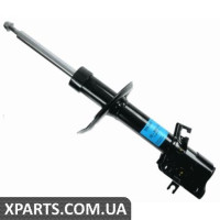 Амортизатор підвіски SACHS 314042