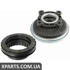 Верхня опора амортизатора SACHS 802384