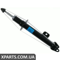 Амортизатор підвіски SACHS 312258 Амортизатор підвіски SACHS 312258