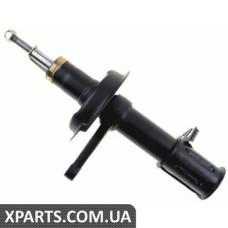 Амортизатор підвіски SACHS 312930