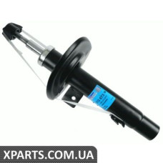 Амортизатор підвіски SACHS 313673
