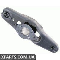 Вижимний підшипник SACHS 3189000025