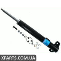 Амортизатор підвіски SACHS 115070