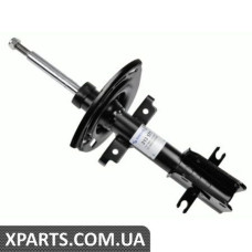 Амортизатор підвіски SACHS 313577