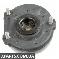 Верхня опора амортизатора SACHS 803126