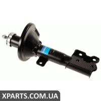 Амортизатор підвіски SACHS 290171