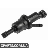 Головний циліндр, система зчеплення SACHS 6284605005