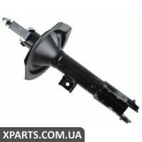 Амортизатор подвески SACHS 315331