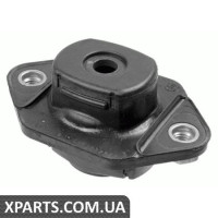 Верхня опора амортизатора SACHS 802547