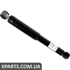 Амортизатор підвіски SACHS 317343