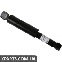 Амортизатор підвіски SACHS 317338