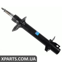 Амортизатор підвіски SACHS 314708