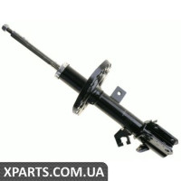 Амортизатор підвіски SACHS 314740