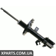 Амортизатор підвіски SACHS 314740