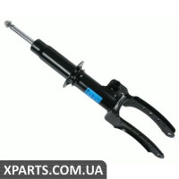 Амортизатор підвіски SACHS 314455