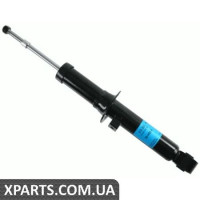 Амортизатор підвіски SACHS 313523 Амортизатор підвіски SACHS 313523